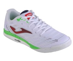 Joma Regate Rebound 2302 IN M RREW2302IN futbolo batai