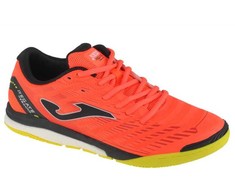 Joma Regate Rebound IN M RREW.2107.IN futbolo bateliai