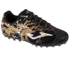 Joma Super Copa 2401 AG Jr SCJS2401AG futbolo batai