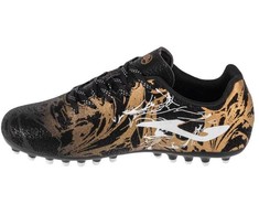 Joma Super Copa 2401 AG Jr SCJS2401AG futbolo batai