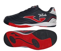 Joma Toledo 2203 Jr IN Jr TOJW2203IN futbolo batai
