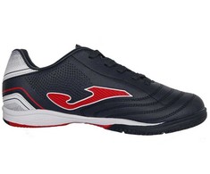 Joma Toledo 2203 Jr IN Jr TOJW2203IN futbolo batai