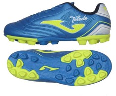 Joma Toledo 2304 HG Jr TOJW2304HG futbolo batai