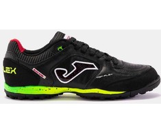 Joma Top Flex 2401 TF M TOPS2401TF futbolo batai