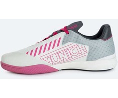 Munich Miuncheno "Continental" V2 IN M 4770004 futbolo bateliai