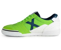 Munich Miuncheno "Gresca" 310 M 3000310 futbolo batai