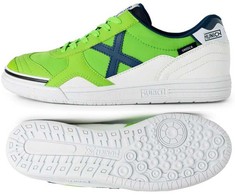 Munich Miuncheno "Gresca" 310 M 3000310 futbolo batai