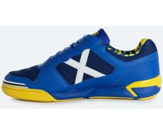 Munich Miuncheno "Vienas" 58 IN M 3071058 futbolo bateliai