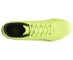 Puma Batai KING rungtynių FG/AG 107570-04