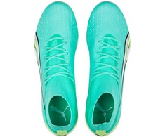 Puma Ultra Pro FG/AG M 107240 03 futbolo batai