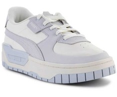 Puma Cali Dream W 385597-01 Batai