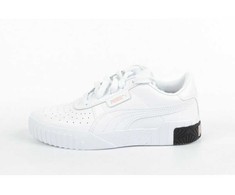 Puma Cali Jr 372844 15 batai