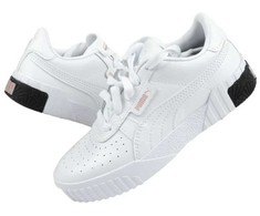 Puma Cali Jr 372844 15 batai