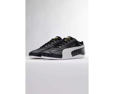 Puma Ferrari Speedcat M 30751401 batai