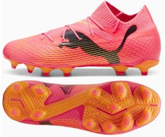 Puma Future 7 Match+ LL FG/AG M 107711 03 batai