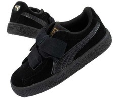 Puma Heart SNK Jr batai 364920 06