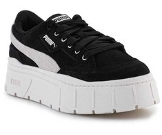 Puma Mayze Stack DC5 W 383971-03 Batai