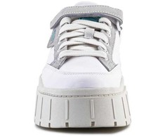Puma Mayze Stack Padded moteriški batai 387225-01