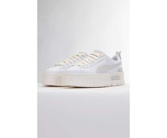 Puma Mayze Thrited W batai 38986101