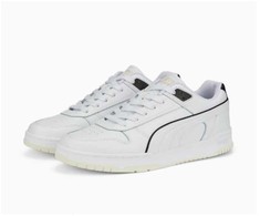 Puma Rbd Game Low M 386373 01 avalynė