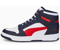 Puma Rebound Layup SL M 369573-29 batai