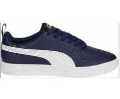 Sportiniai batai vaikams Puma Rickie Jr 384311 07