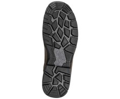 Puma Sierra Nevada MID M MLI-S16B9 tamsiai rudos spalvos batai