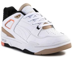 Puma Slipstream Invdr W 386870-01 moteriški bateliai