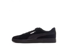 Puma Smash 3.0 M batai 39098402