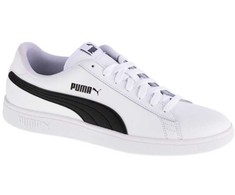 Puma Smash V2 LM batai 365215 01