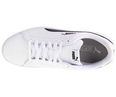 Puma Smash V2 LM batai 365215 01
