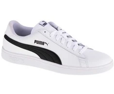 Sportiniai bateliai Puma