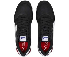 Puma ST Runner v3 Mesh M batai 384640 10