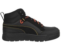 Puma Tarrenz SB III Open Road Jr 393929-01 batai