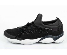 Reebok DMX Fusion CN6060 batai