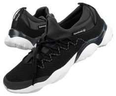 Reebok DMX Fusion CN6060 batai