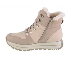 Rieker Booties W N4002-60