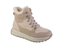 Rieker Booties W N4002-60
