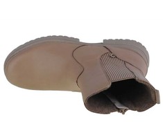 Rieker Moteriški aulinukai W0380-62 batai