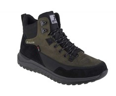 Rieker Evolution M U0169-54 batai