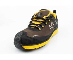Airtox Saugumo S3 Src Esd Darbo Batai MA6S3CA