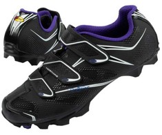 „Northwave Katana W 80142010 19 MTB dviračių batai“