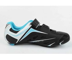 Northwave Starlight 3S M 80141010 13 dviračio batai