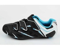 Northwave Starlight 3S M 80141010 13 dviračio batai