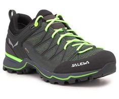 Salewa E1e05 „Mountain Trainer Lite GTX“ žygio batai - mrt/omb bl dydis: 46