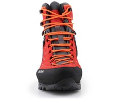 Vyriški žygio batai Salewa Rapace GTX raudoni, 42 dydis