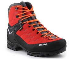 Vyriški žygio batai Salewa Rapace GTX raudoni, 42 dydis