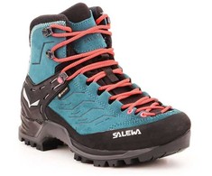 Buty Salewa WS Mtn Trainer Mid GTX W 63459-8550 (Buty-EU 40,5)
