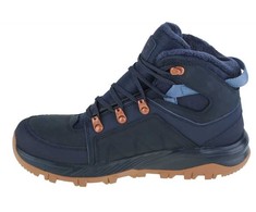 Salomon Outchill Ts CSWP W 473773 Bateliai