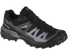 Salomon X Ultra 360 GTX vyriški batai 474532